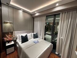 Chuan Park (D19), Condominium #557498031